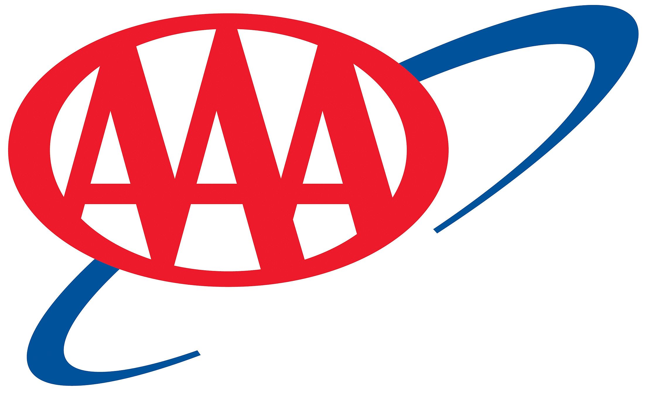 AAA at Cornerstone Insurance New London, WI