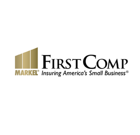 First Comp at Cornerstone Insurance New London, WI