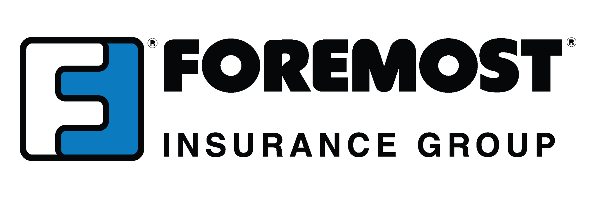 Foremost Insurance at Cornerstone Insurance
