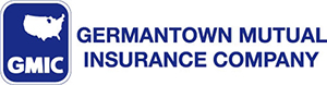 Germantown Insurance at Cornerstone New London, WI