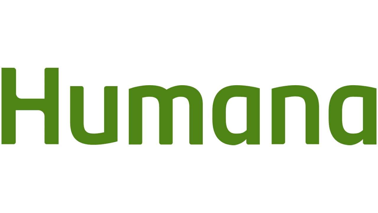 Humana at Cornerstone Insurance