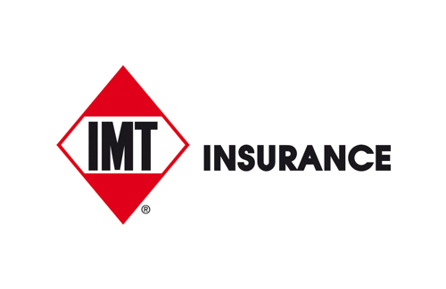 IMT Insurance at Cornerstone Insurance