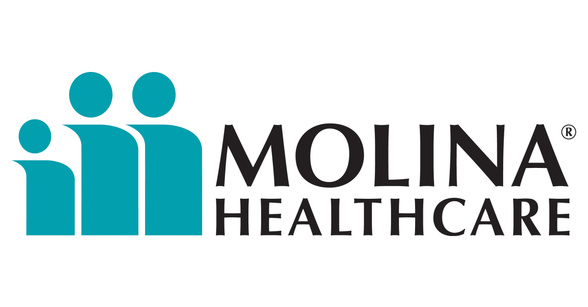 Molina Healthcare at Cornerstone Insurance