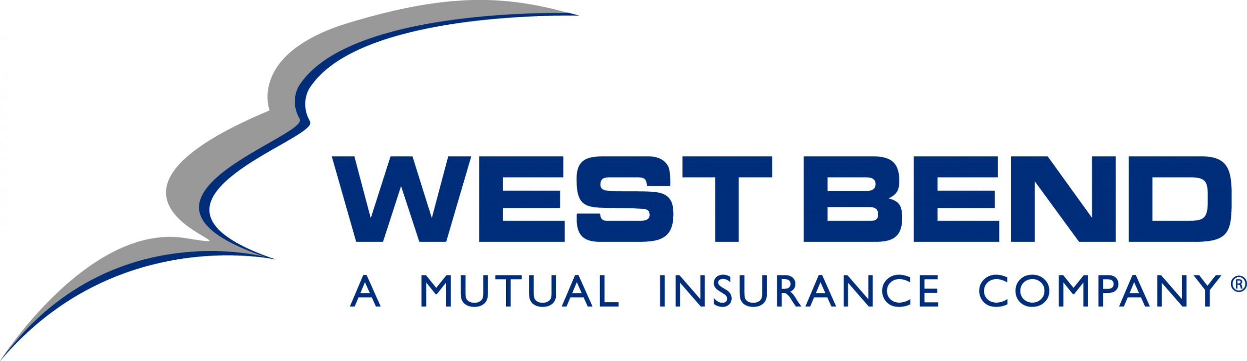 West Bend at Cornerstone Insurance New London