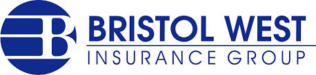 Bristol West at Cornerstone Insurance New London, WI