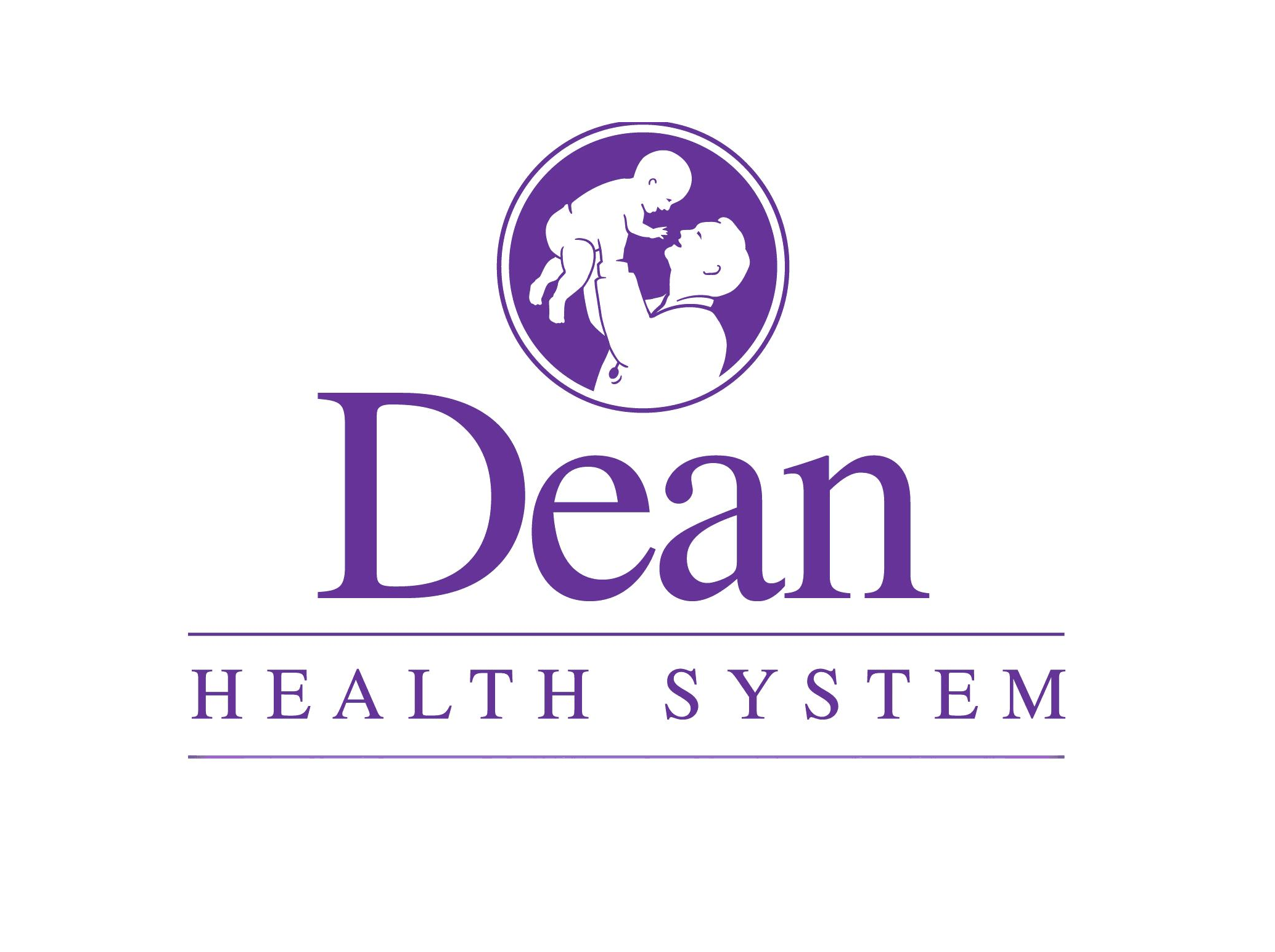 Dean Health System at Cornerstone Insurance NL, WI