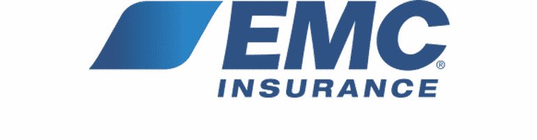 EMC Insurance at Cornerstone Insurance