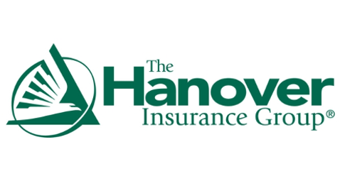 Hanover Insurance Group at Cornerstone Insurance New London