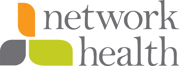 Network Health New London WI