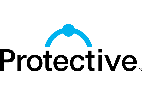 Protective at Cornerstone Insurance