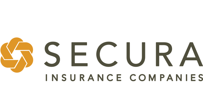 Secura at Cornerstone Insurance
