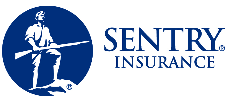 Sentry Insurance at Cornerstone New London