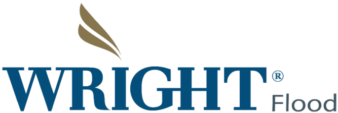 Wright Flood at Cornerstone Insurance