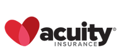 Acuity Insurance, Advantage Cornerstone Insurance, New London, WI