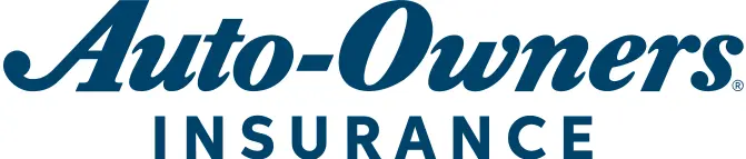Auto Owners Insurance, Advantage Cornerstone Insurance, New London, WI