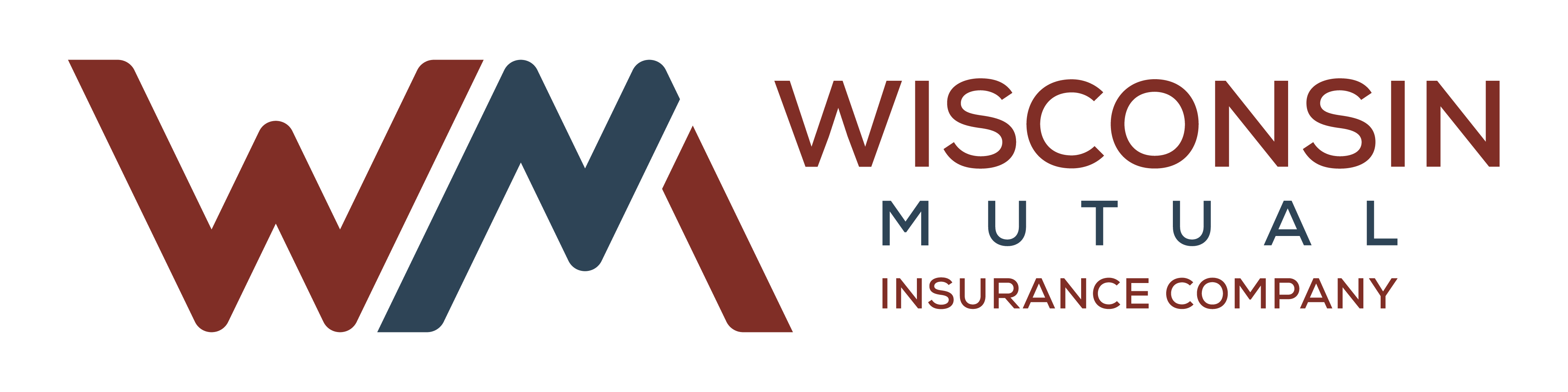 Wisconsin Mutual Insurance, Advantage Cornerstone Insurance, New London, WI